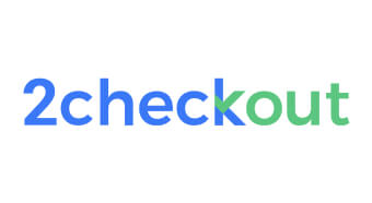 2checkout