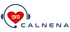 calnena
