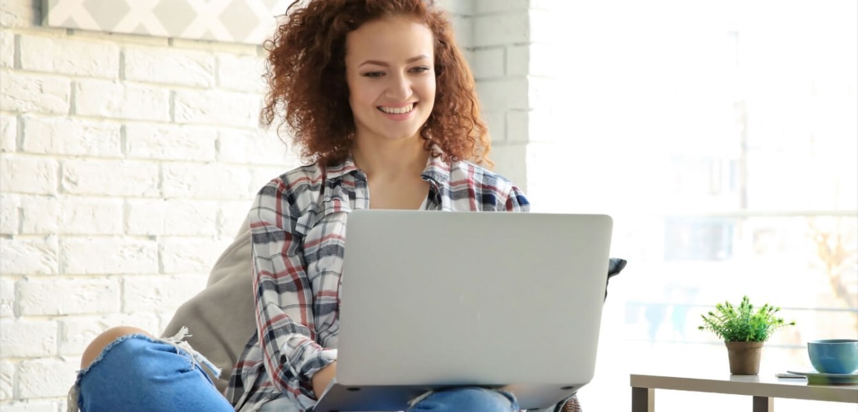One Platform, Many Great Features
