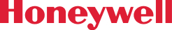 Loved and trusted by Honeywell