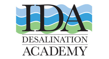 IDA Desalination Academy