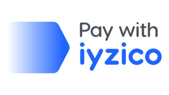 iyzico