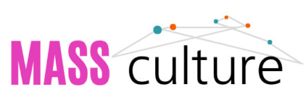 Mass Culture