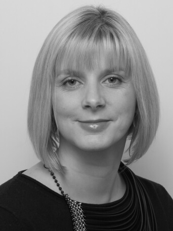 Michaela Pichler