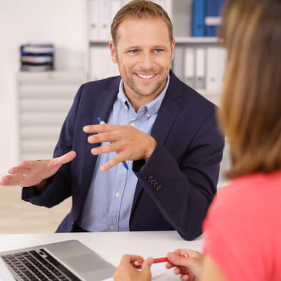 Sales