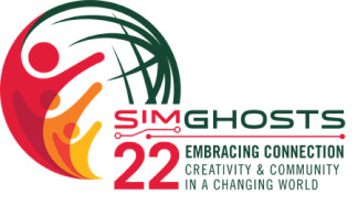 Simg Ghosts