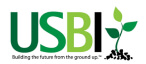 USBI
