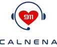 The California Chapter of the National Emergency Number Association