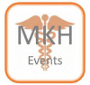 Event Organizer - United Arab Emirates