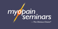 Myopain Society - USA
