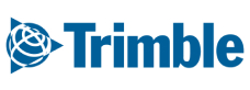 Marketing Specialist - Trimble Inc.