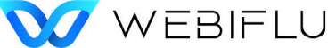 Founder & CEO, Webiflu